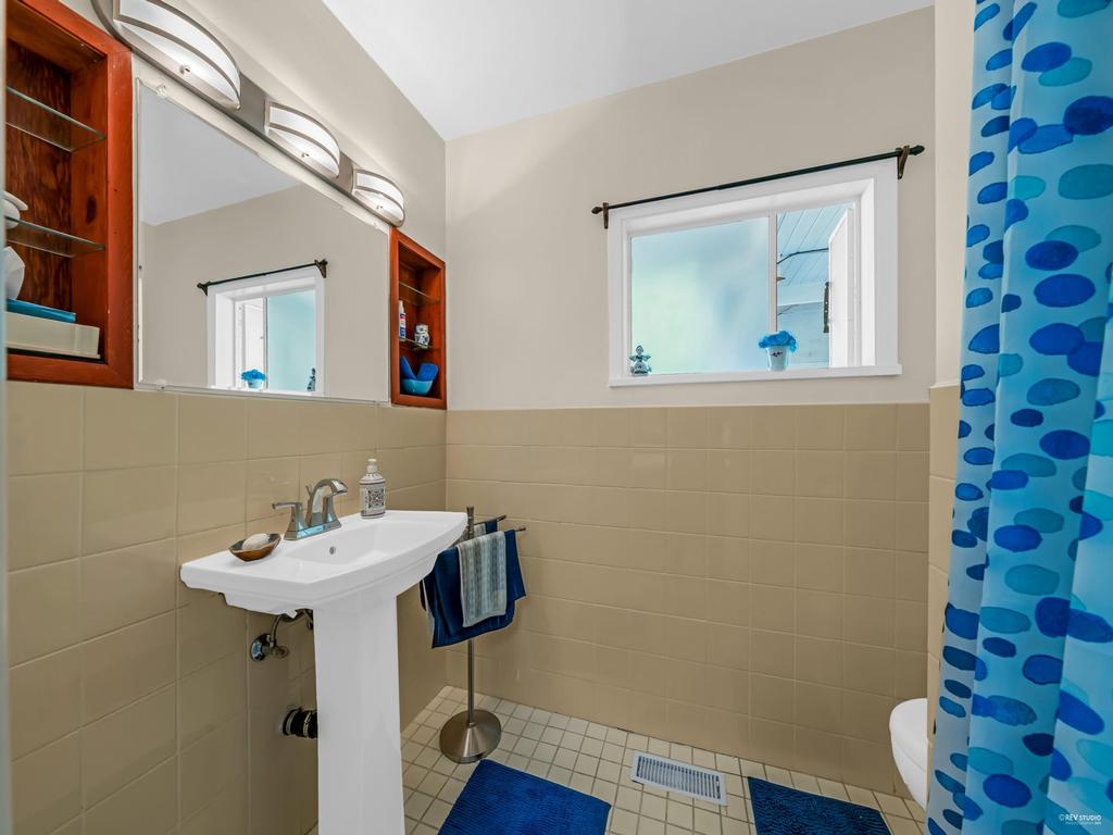 Listing Image for R3091626