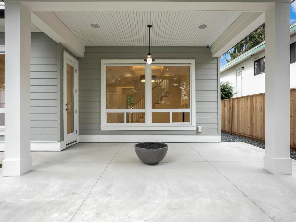 Listing Image for R3091633