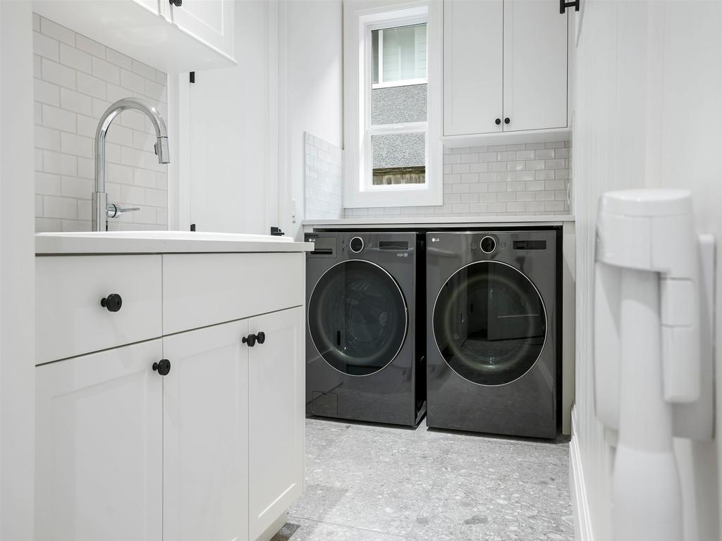 Listing Image for R3091633