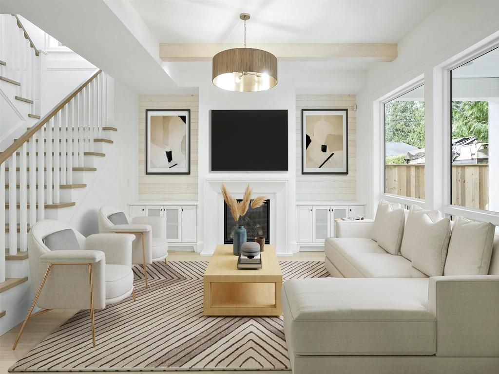 Listing Image for R3091633