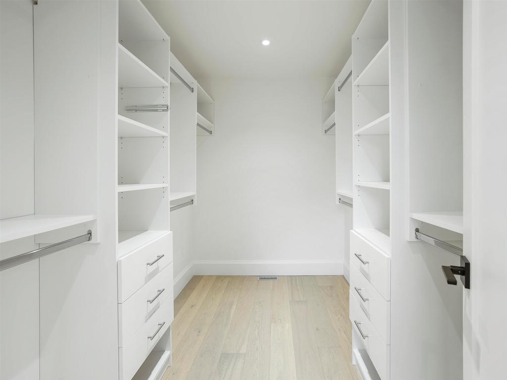 Listing Image for R3091633