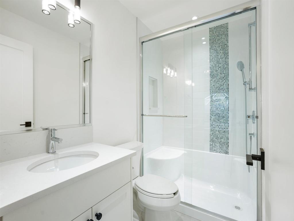 Listing Image for R3091633