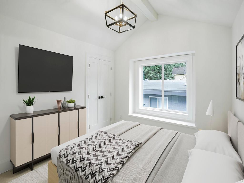 Listing Image for R3091633