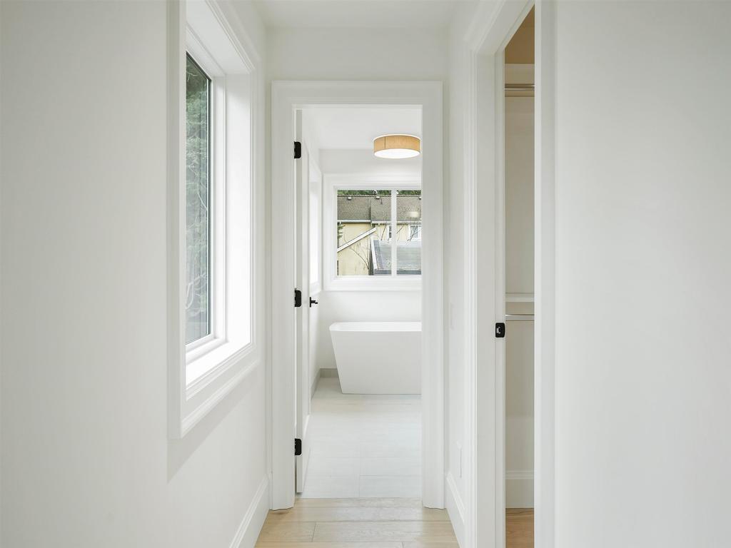 Listing Image for R3091633