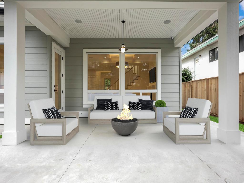 Listing Image for R3091633