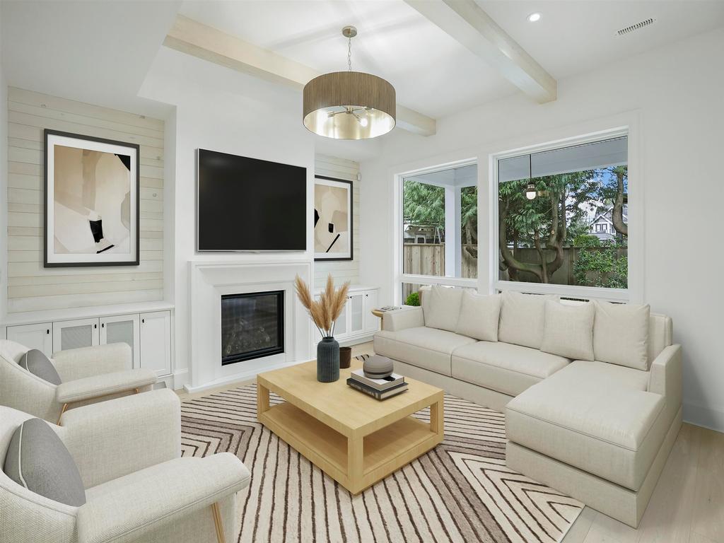 Listing Image for R3091633