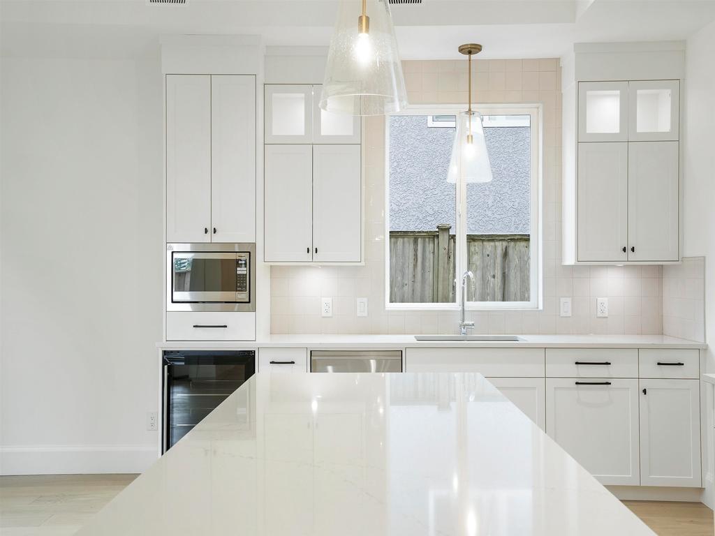 Listing Image for R3091633