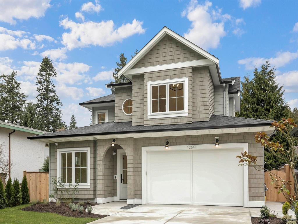 Listing Image for R3091633