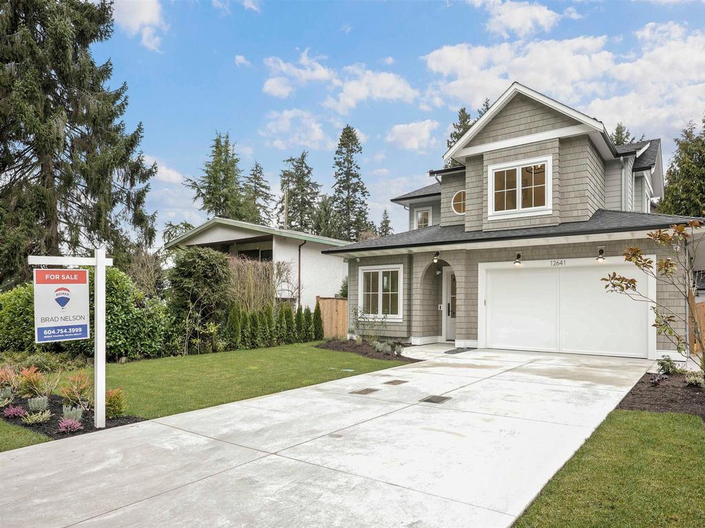 Listing Image for R3091633