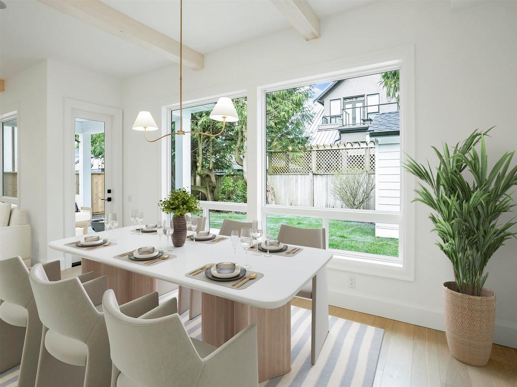 Listing Image for R3091633