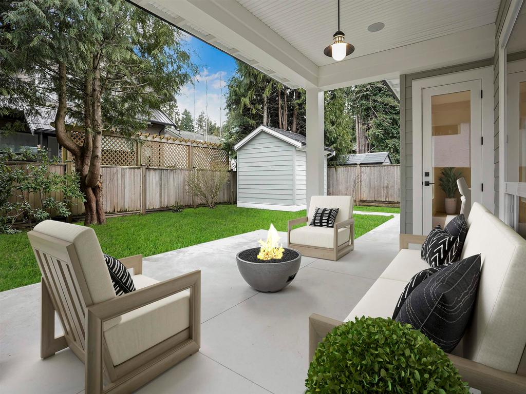 Listing Image for R3091633