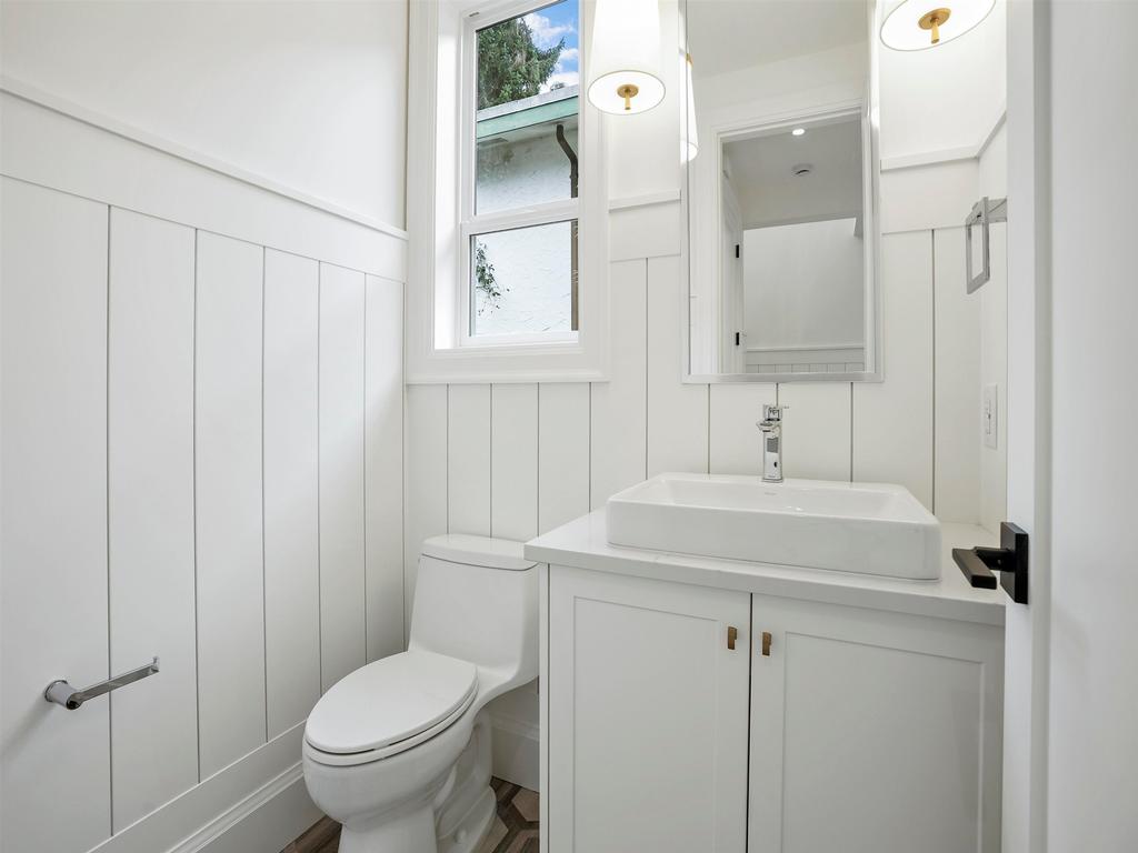 Listing Image for R3091633