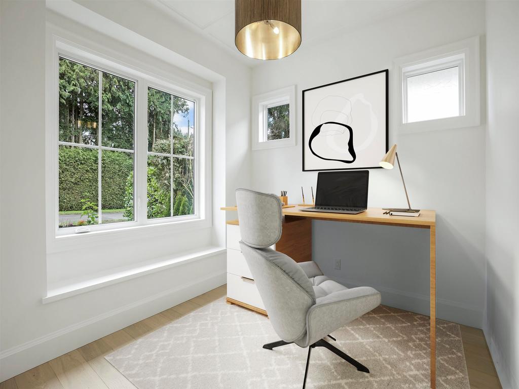 Listing Image for R3091633