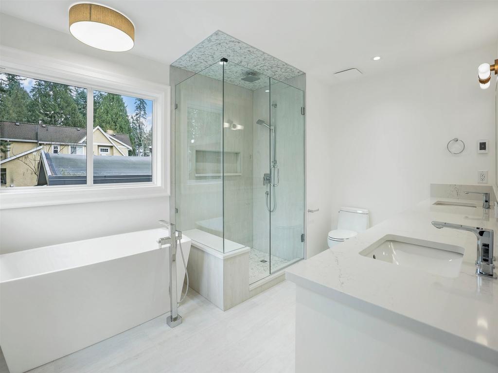 Listing Image for R3091633