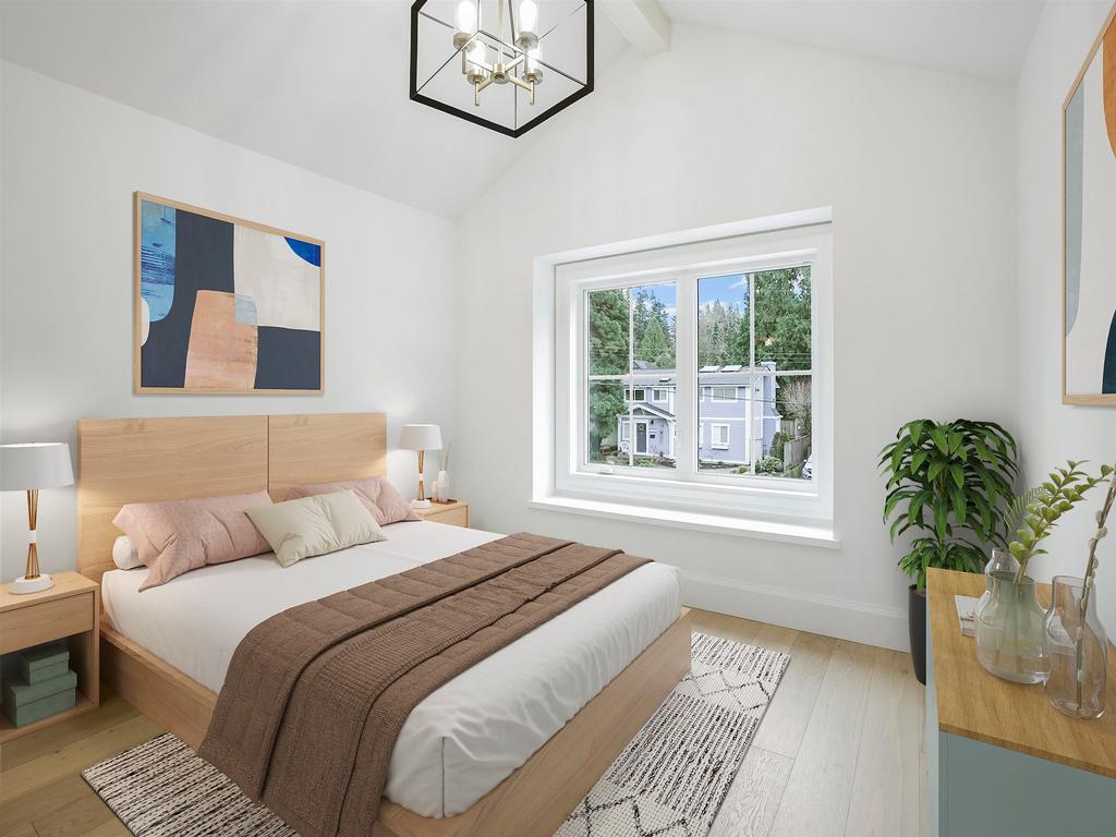 Listing Image for R3091633