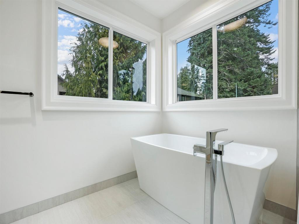 Listing Image for R3091633