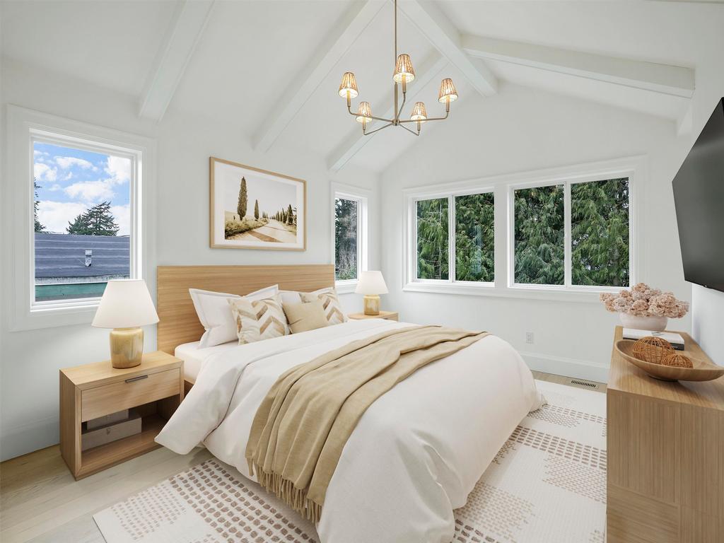 Listing Image for R3091633