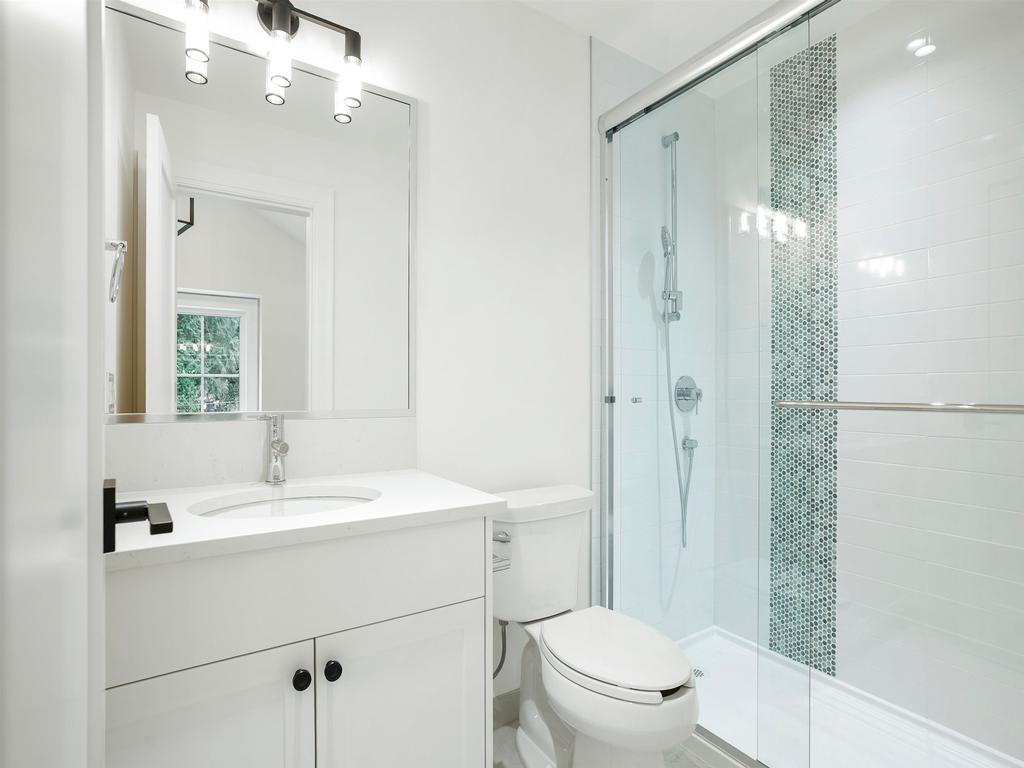 Listing Image for R3091633