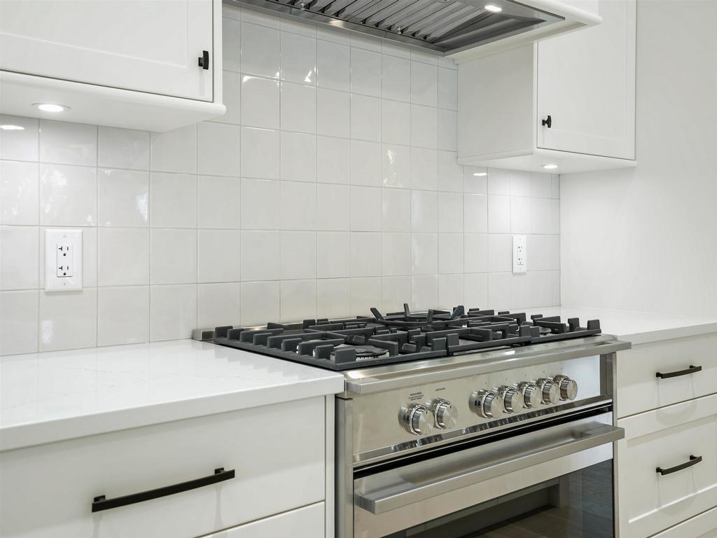 Listing Image for R3091633