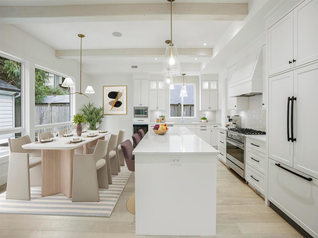 Listing Image for R3091633