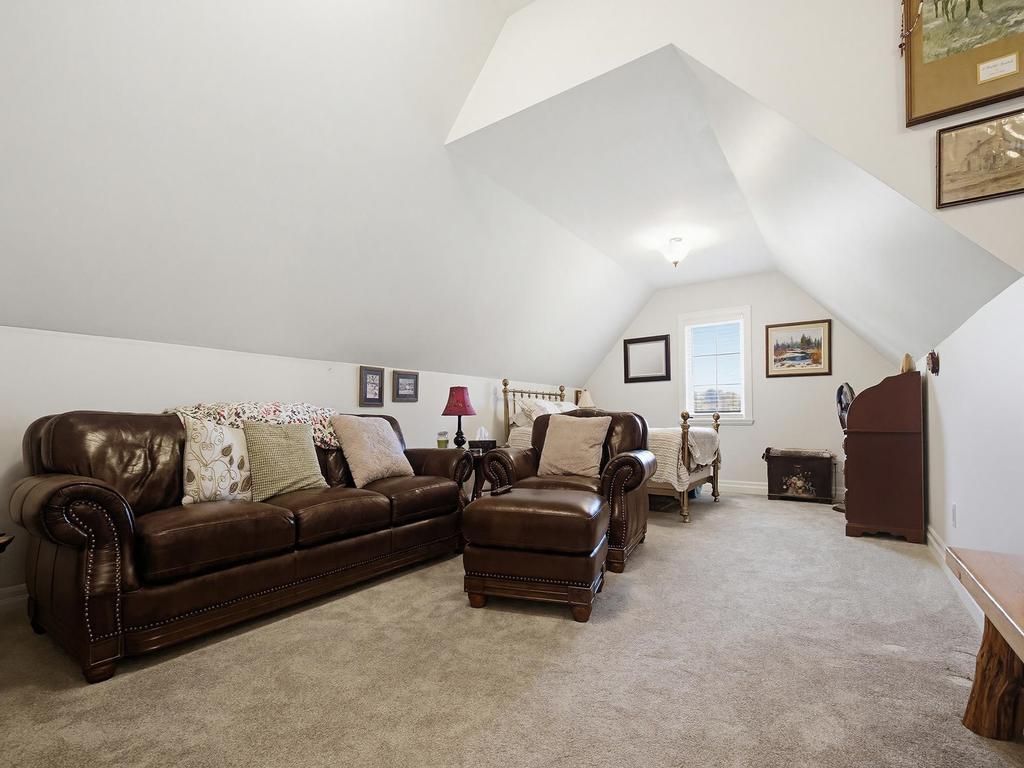 Listing Image for R3091636