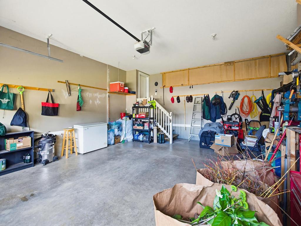 Listing Image for R3091636