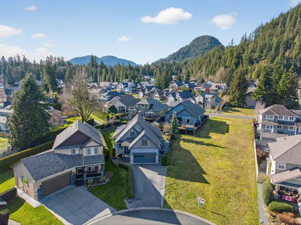 Listing Image for R3091636