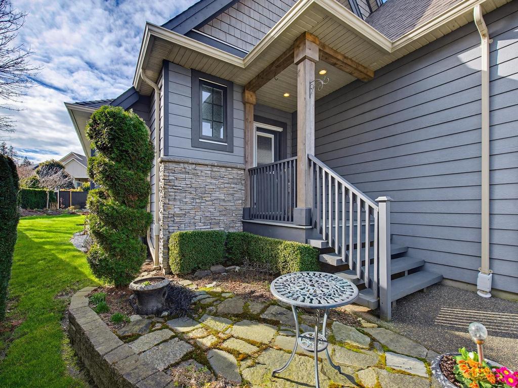 Listing Image for R3091636