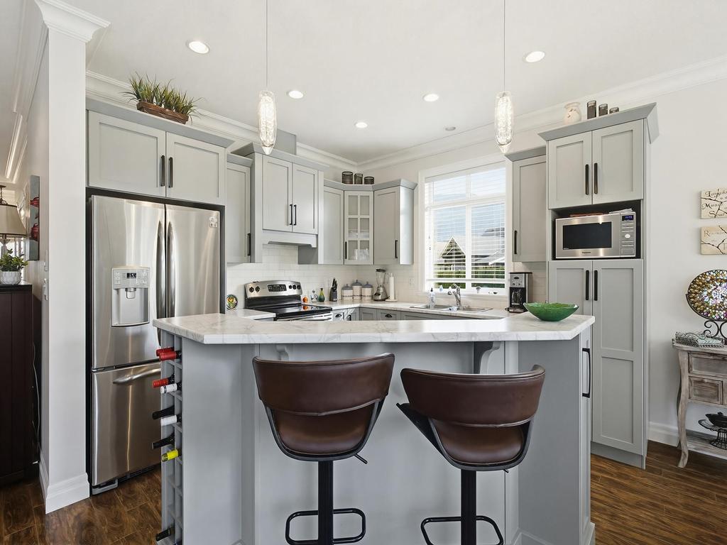 Listing Image for R3091636