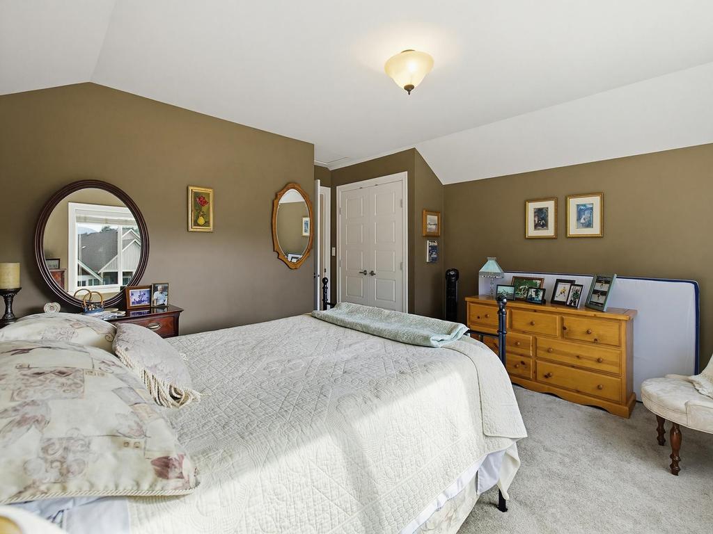 Listing Image for R3091636