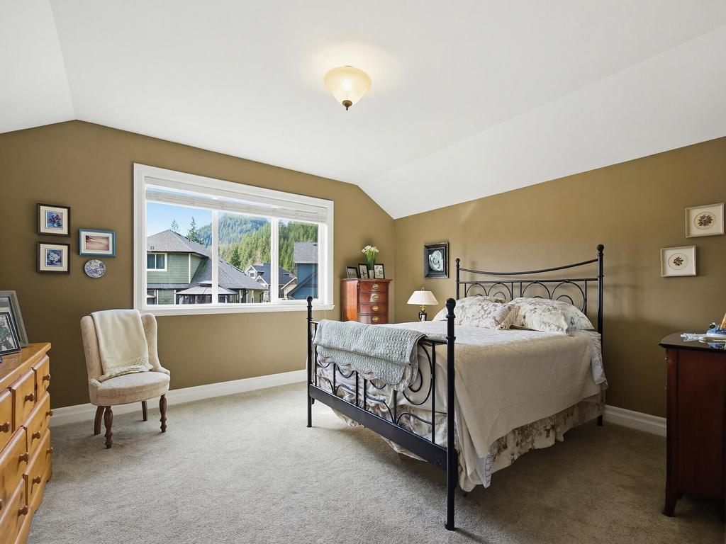 Listing Image for R3091636