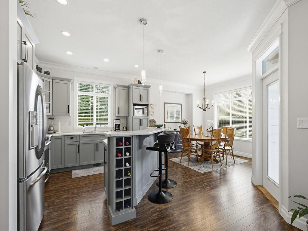 Listing Image for R3091636