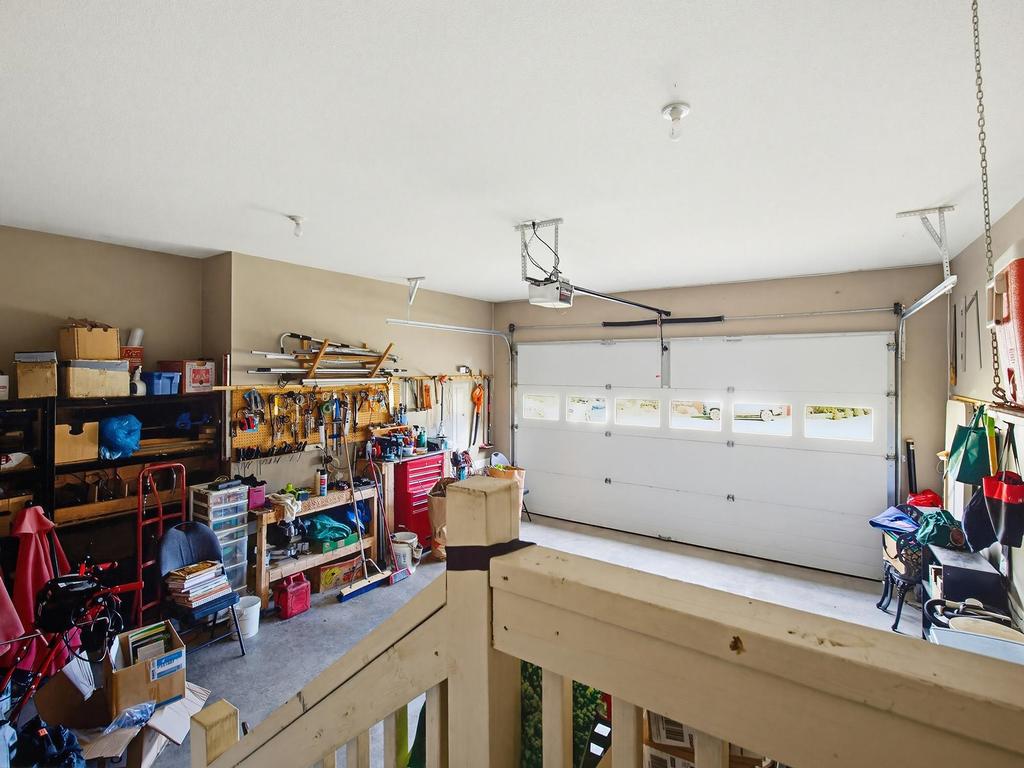 Listing Image for R3091636