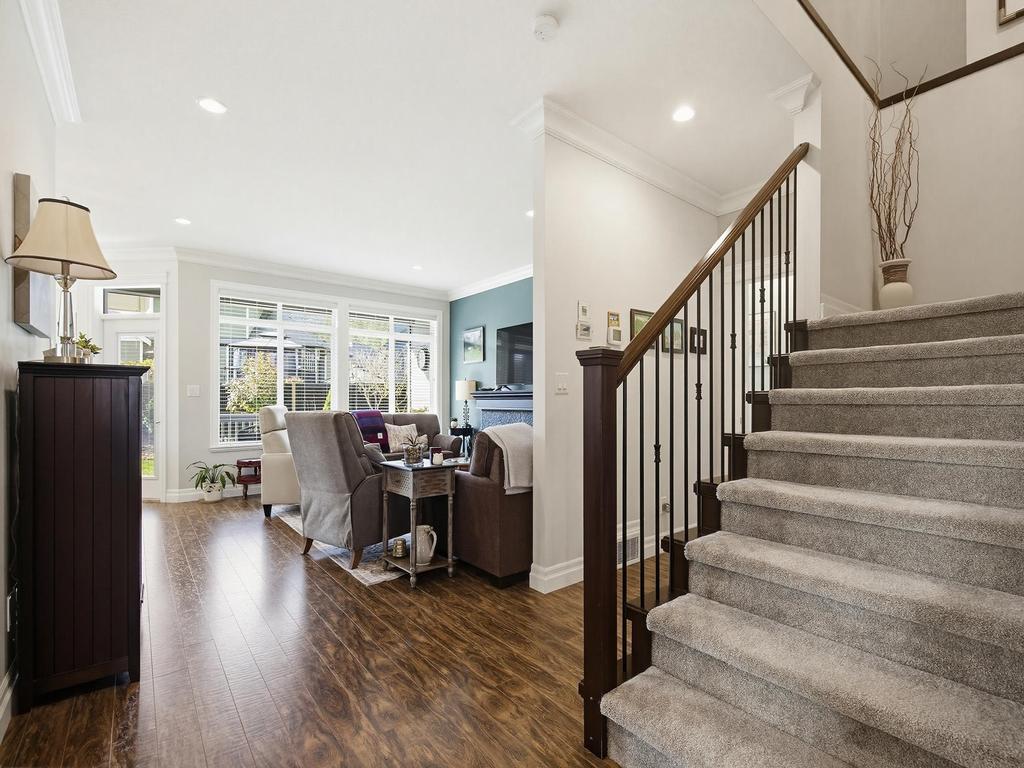 Listing Image for R3091636