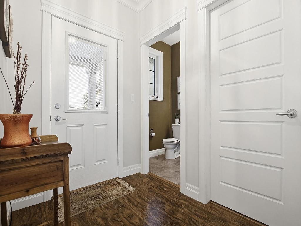 Listing Image for R3091636