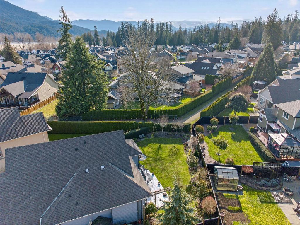 Listing Image for R3091636