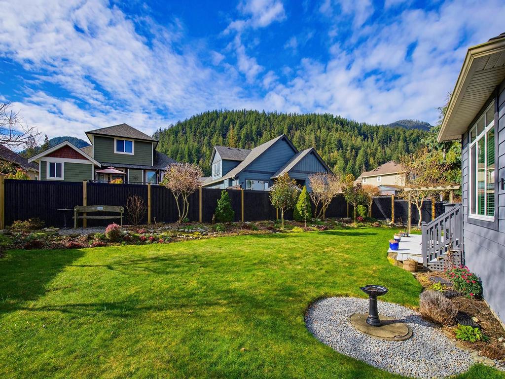 Listing Image for R3091636