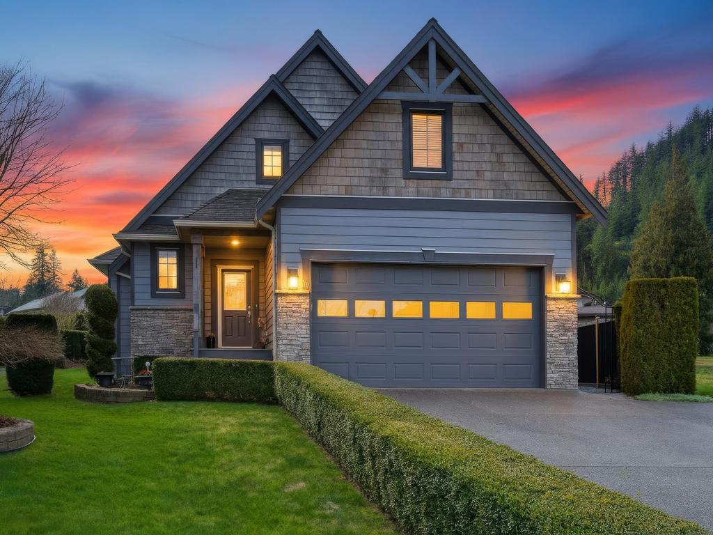 Listing Image for R3091636