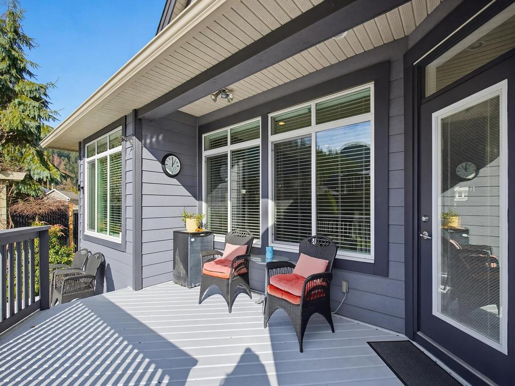 Listing Image for R3091636