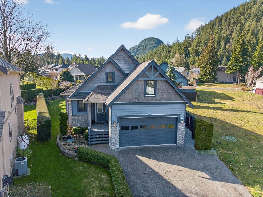 Listing Image for R3091636