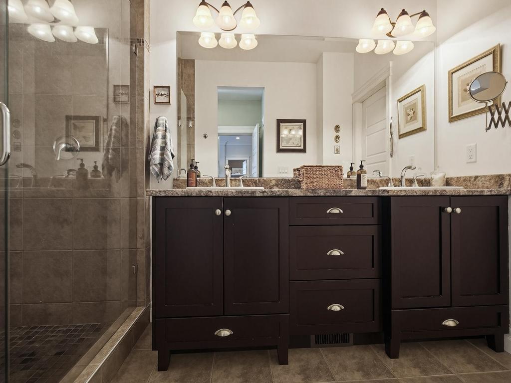 Listing Image for R3091636