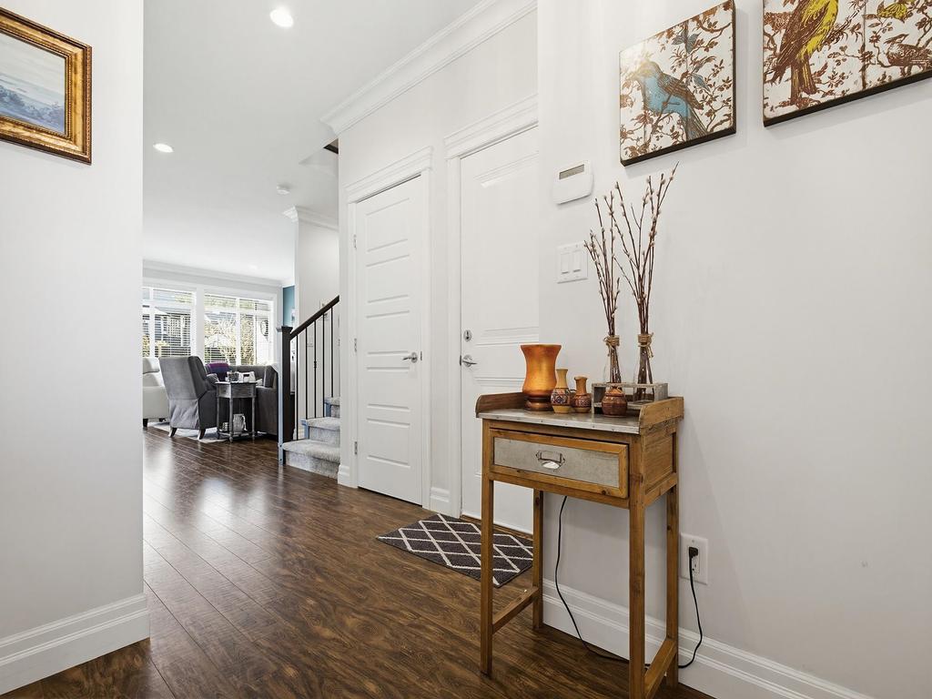 Listing Image for R3091636