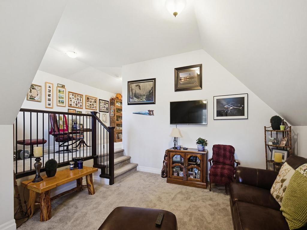 Listing Image for R3091636