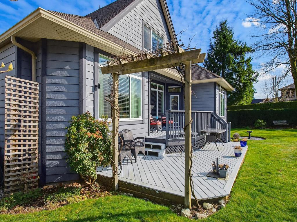 Listing Image for R3091636