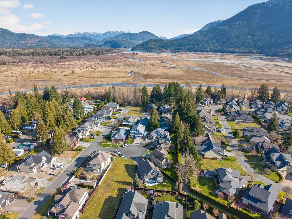 Listing Image for R3091636