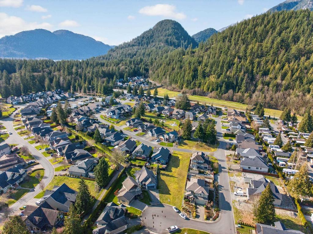 Listing Image for R3091636