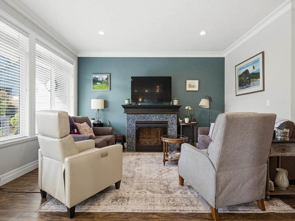 Listing Image for R3091636