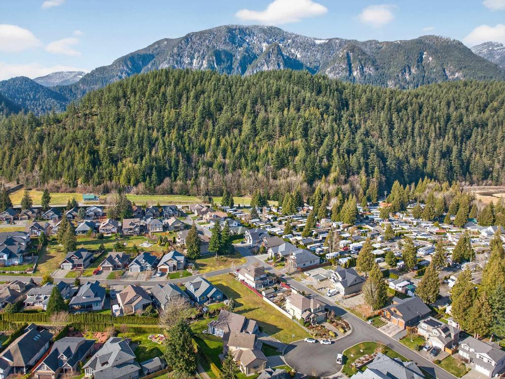 Listing Image for R3091636