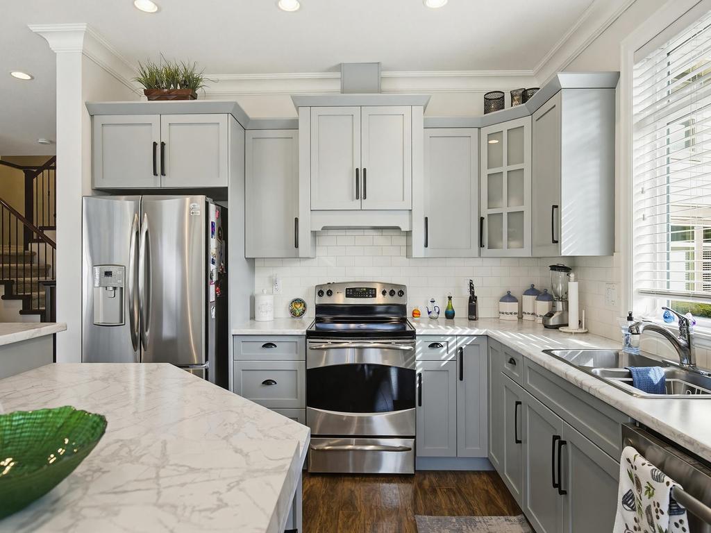 Listing Image for R3091636