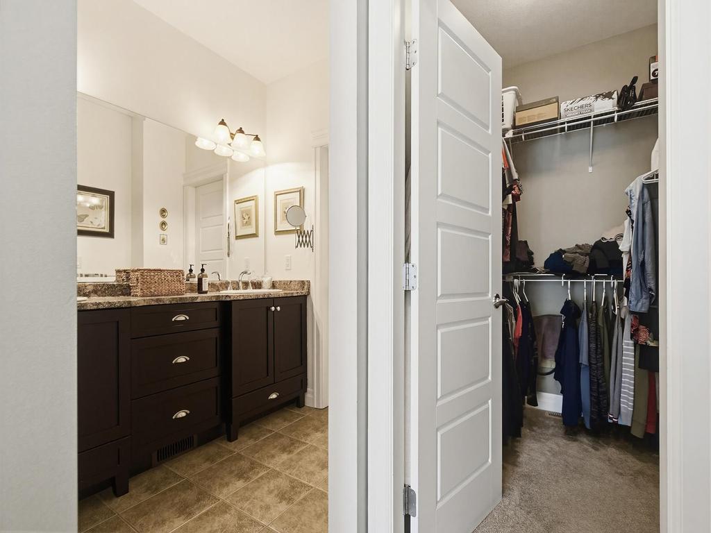 Listing Image for R3091636